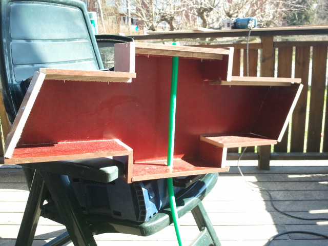 2011-04-22 14.39.24.jpg