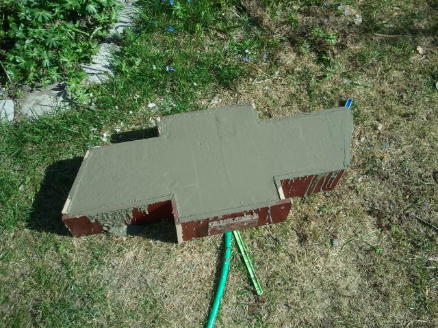 2011-04-23 11.03.40.jpg