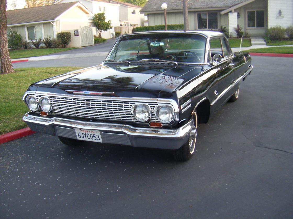 cars 040.JPG