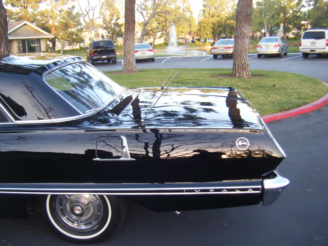 cars 045.JPG