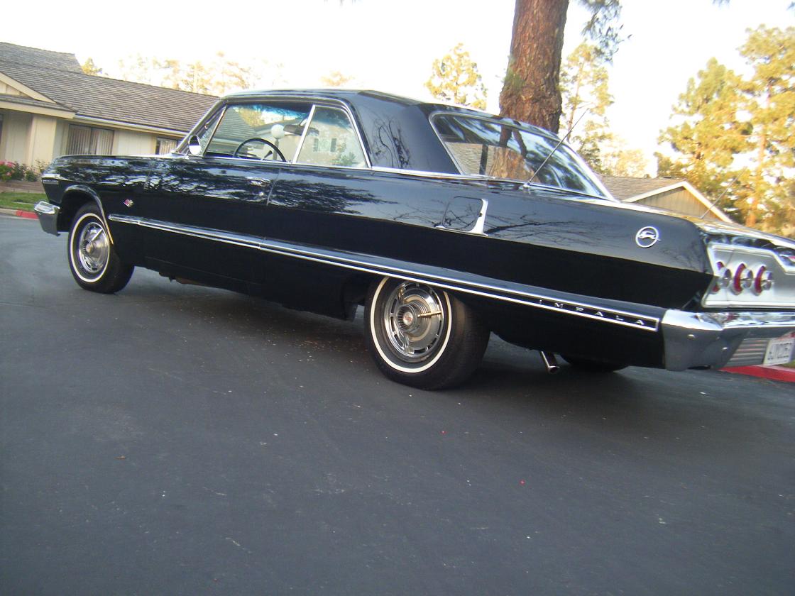 cars 049.JPG