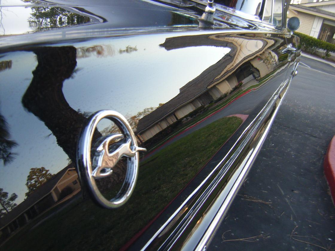cars 048.JPG