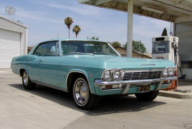 Impala.jpg