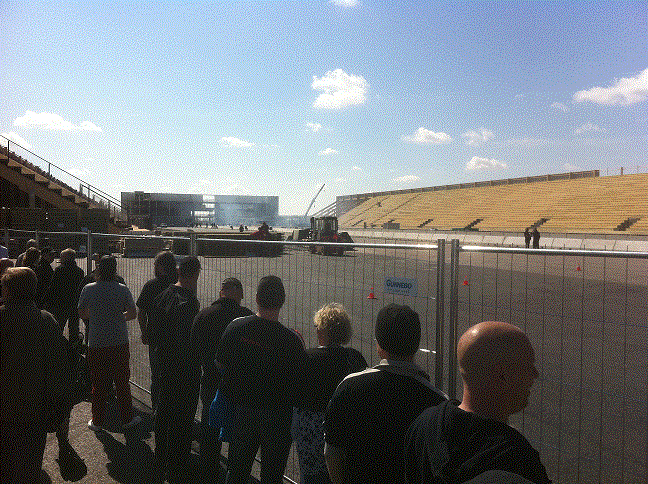 t2.gif