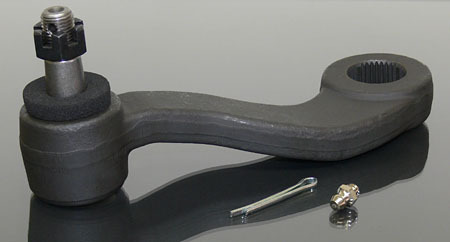 pitman arm 63.jpg