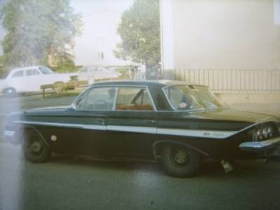 1faf925e-5aa5-4a7e-b1e6-ba668774dc3c.jpg