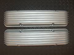 calcustom ventilkåpor.jpg