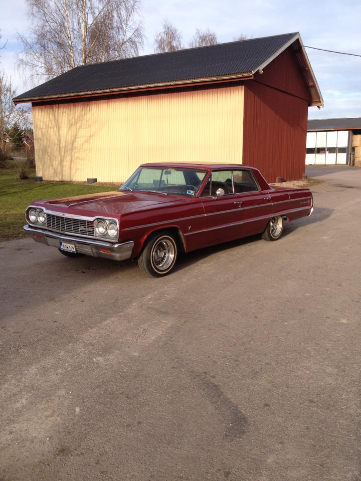 1977468_10201633096773752_2091454457_n.jpg