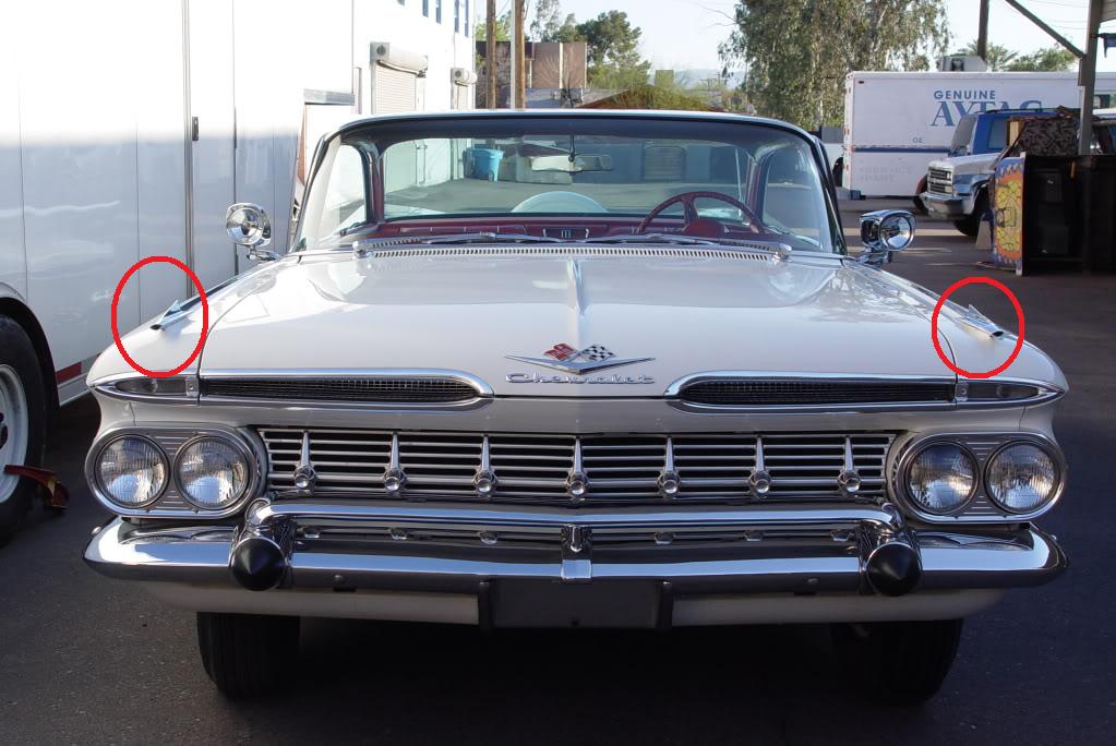 59Impala099.jpg