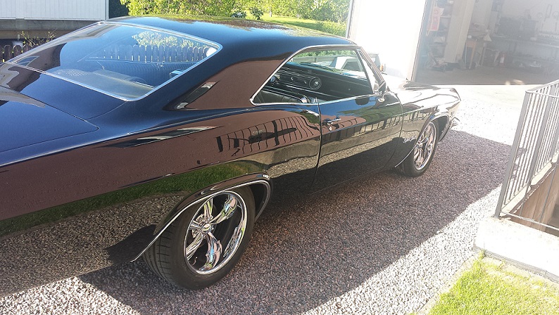 Impala 1 1.jpg