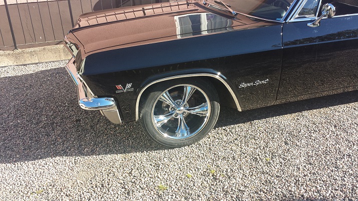 Impala 2 2.jpg