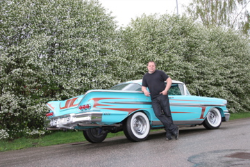 TROPICAL PEARL IMPALA-1958 (STIGSSONS POWER MAGAZINE)  (219).jpg