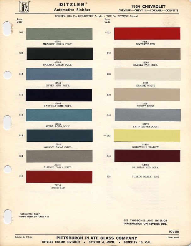 1964-paint-chips.jpg