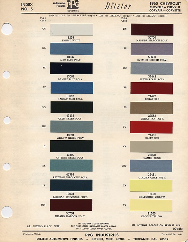 1965-chevrolet-pg01.jpg