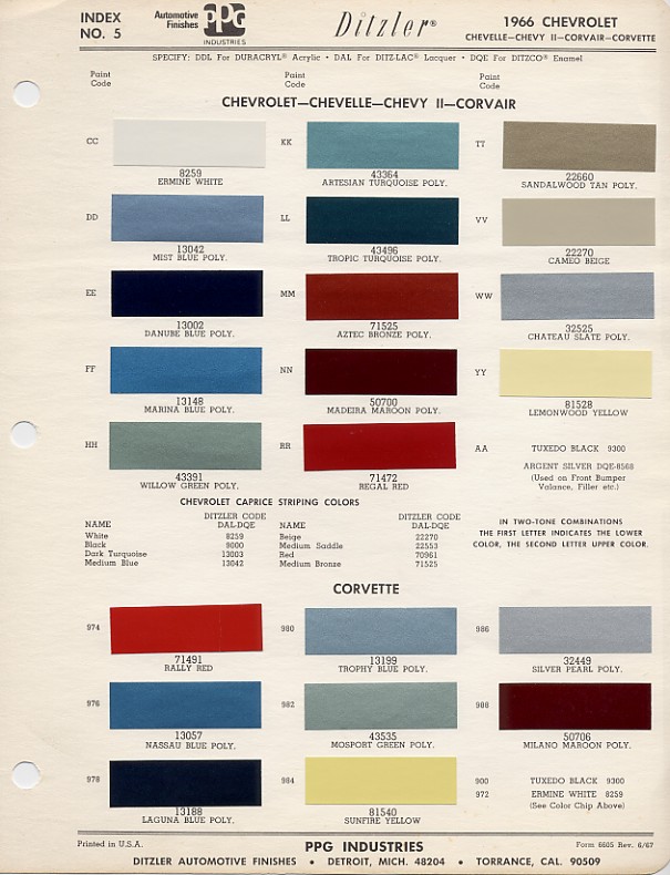 1966-chevrolet-pg01.jpg