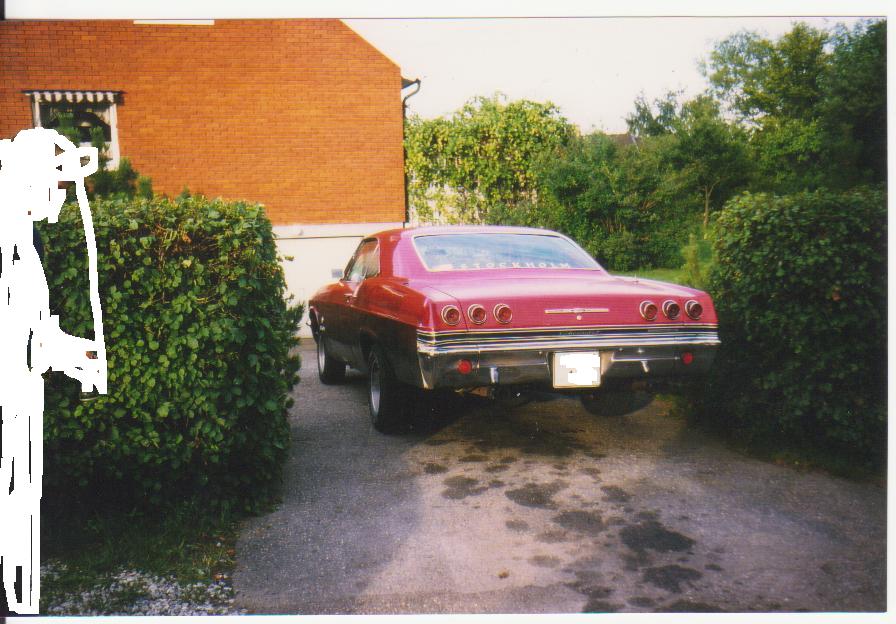 Bild 001.jpg