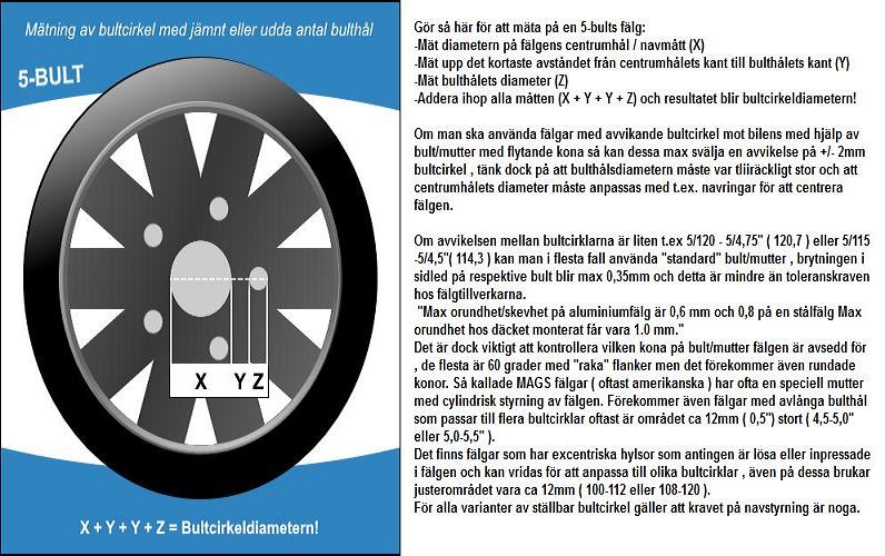 Hjultips2.jpg