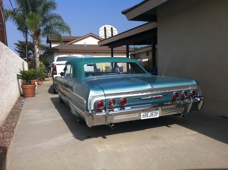 64 (29)red.jpg