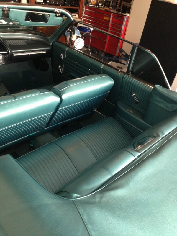 64rag (14).JPG