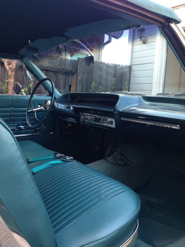 64rag (12).JPG