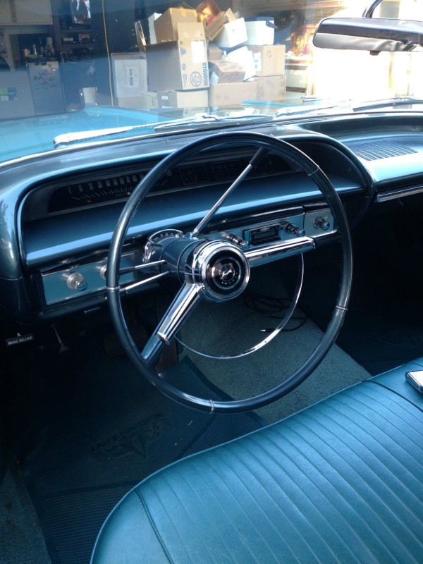 64rag (11).JPG