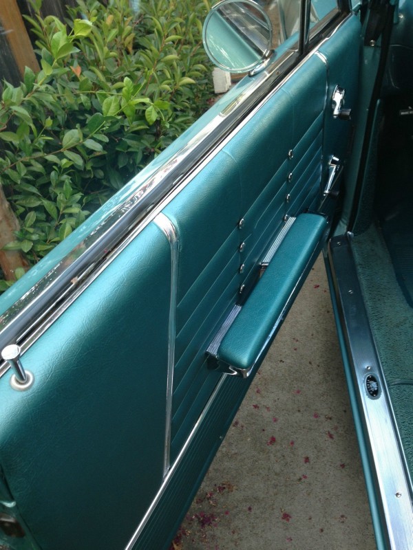 64rag (10).JPG