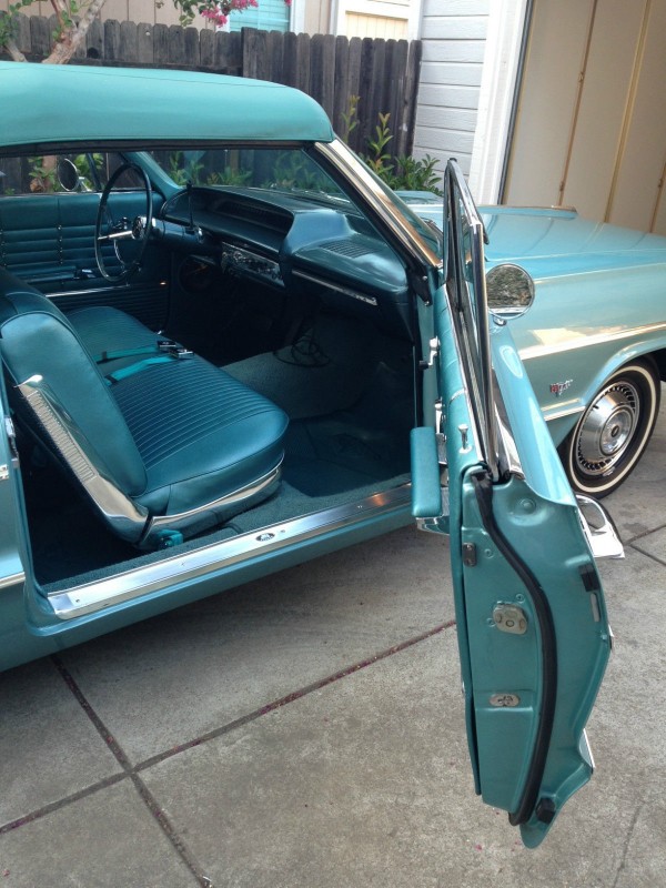 64rag (7).JPG