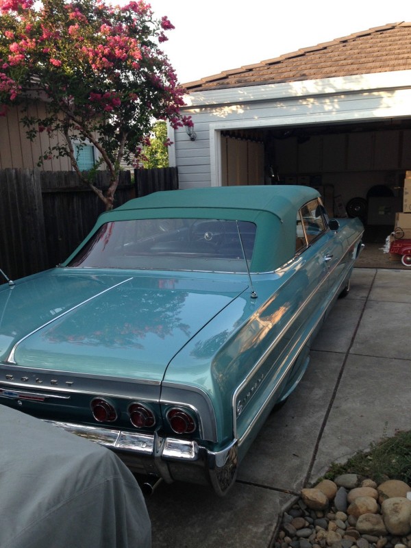64rag (2).JPG