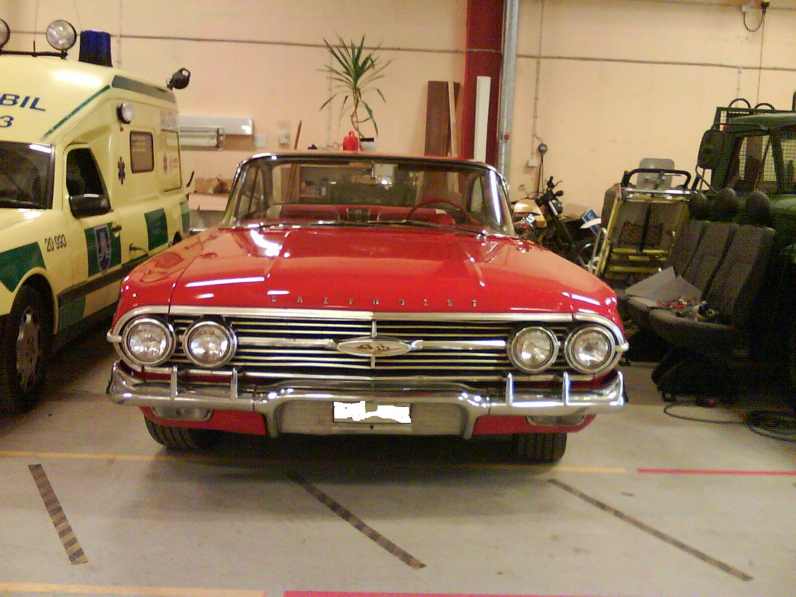 DSC00456.JPG