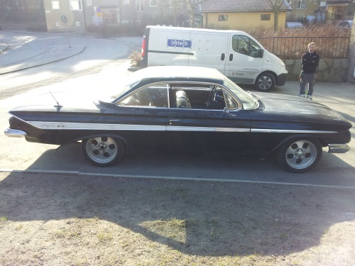 impala2 242.jpg