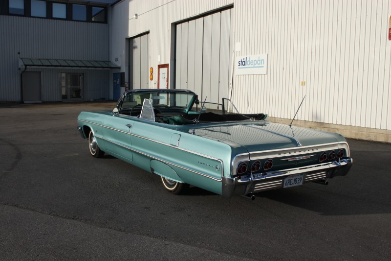 1964 (4) liten.jpg