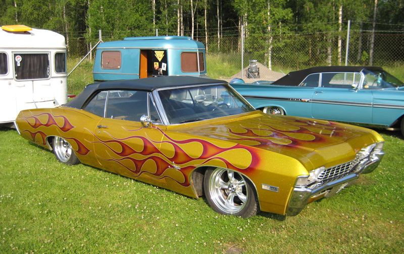 Stigs-68.jpg