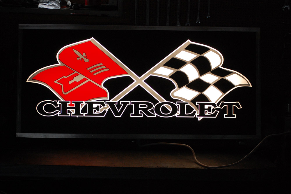 chev_natt.jpg