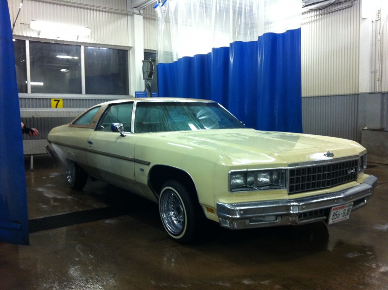 Glasshouse (156).JPG