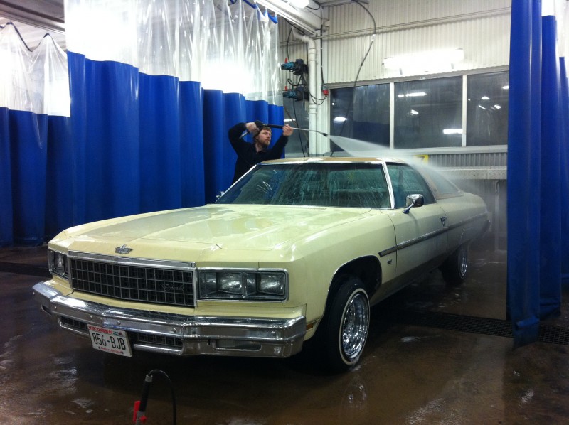 Glasshouse (155).JPG