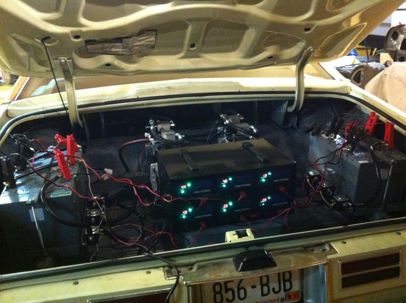 Glasshouse (144).JPG