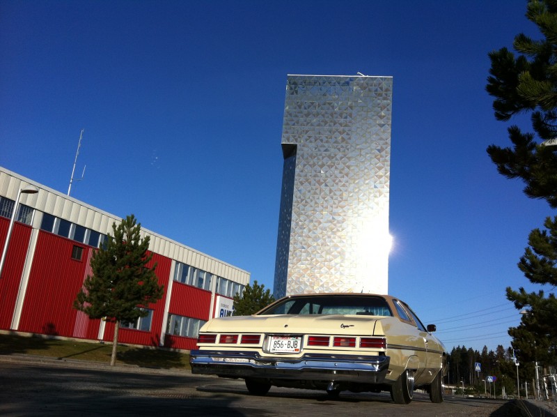 Glasshouse (173).JPG