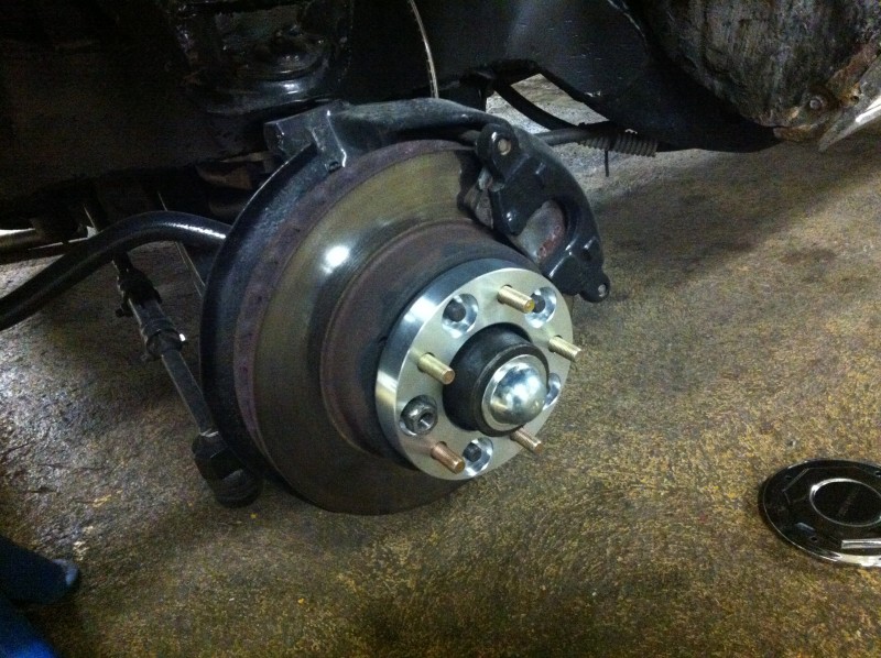 Glasshouse (219).JPG