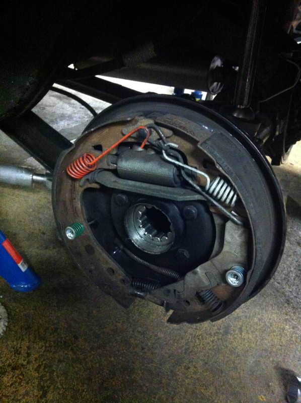 Glasshouse (232).JPG