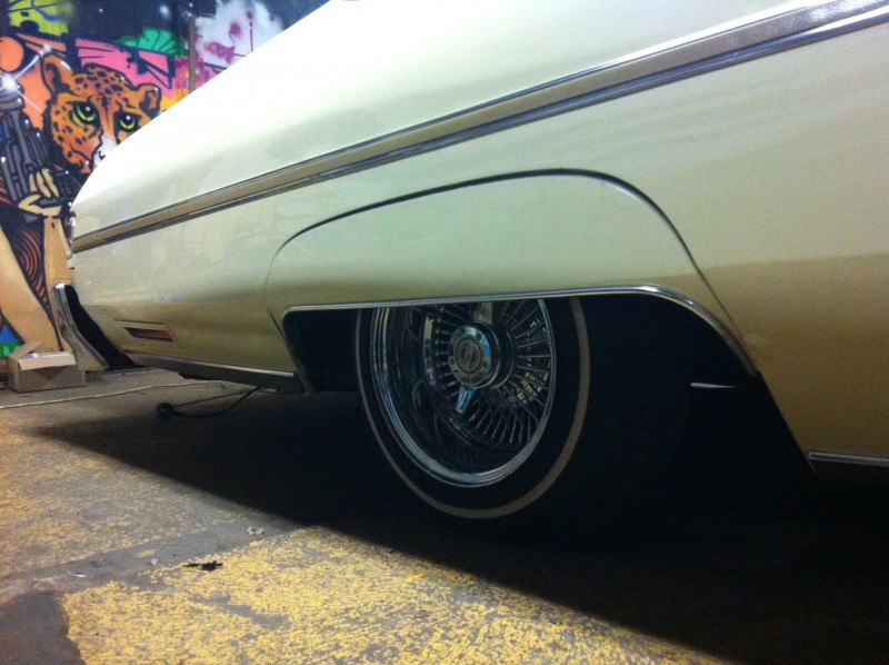 Glasshouse (253).JPG