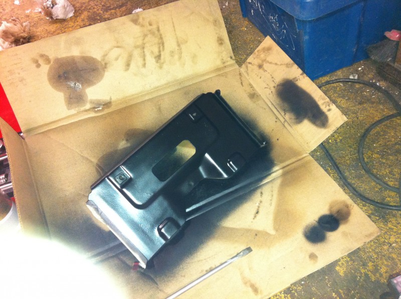 Glasshouse (262).JPG