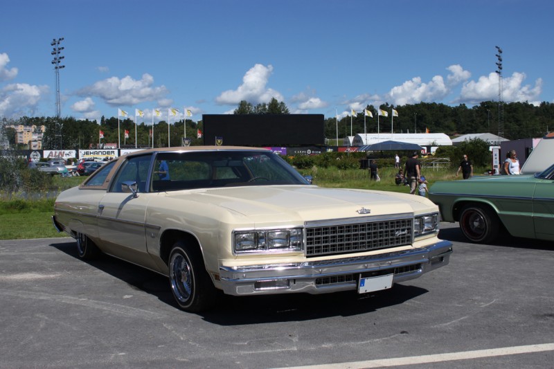 Glasshouse (277) liten.jpg